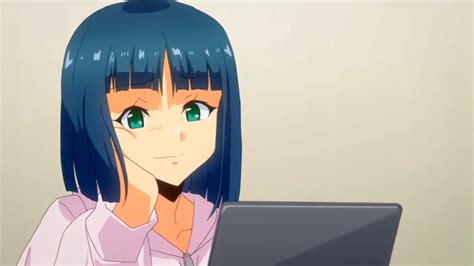 kimi wa yasashiku netorareru episode 4|kimi wa yasashiku net anime.